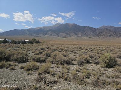 224 Toiyabe Road