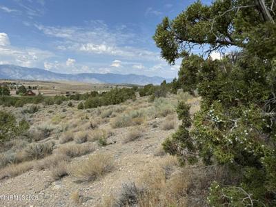 TBD Old Ranch Road
