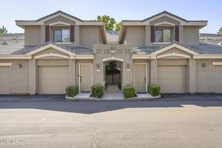 900 South Meadows Parkway