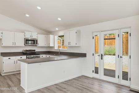 990 Starleaf Court