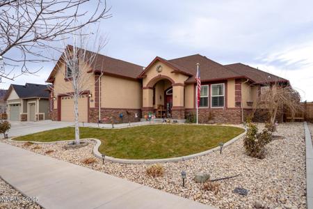 1114 Galante Road