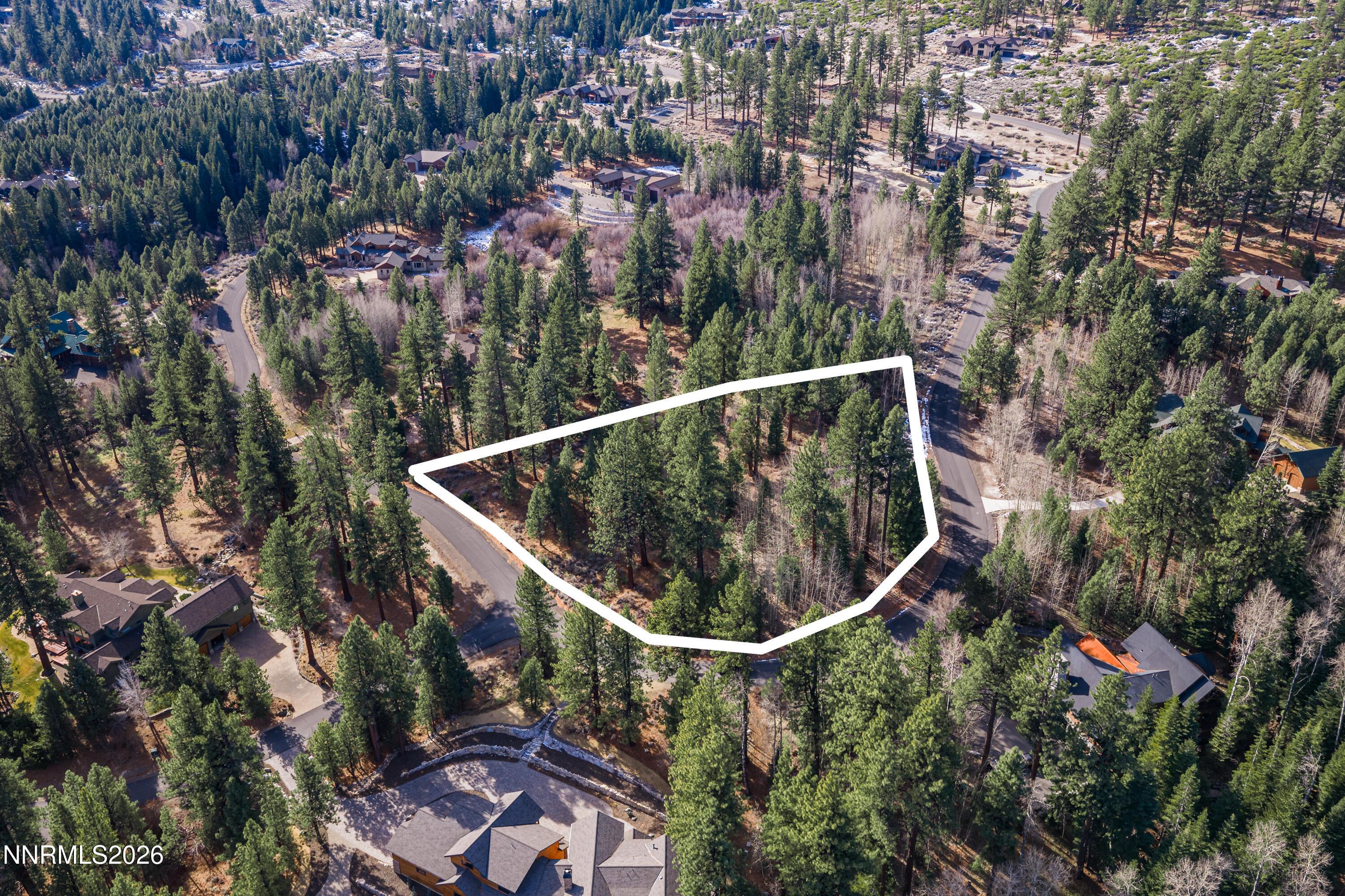 Image 1: 240 Forest Hill Way-10