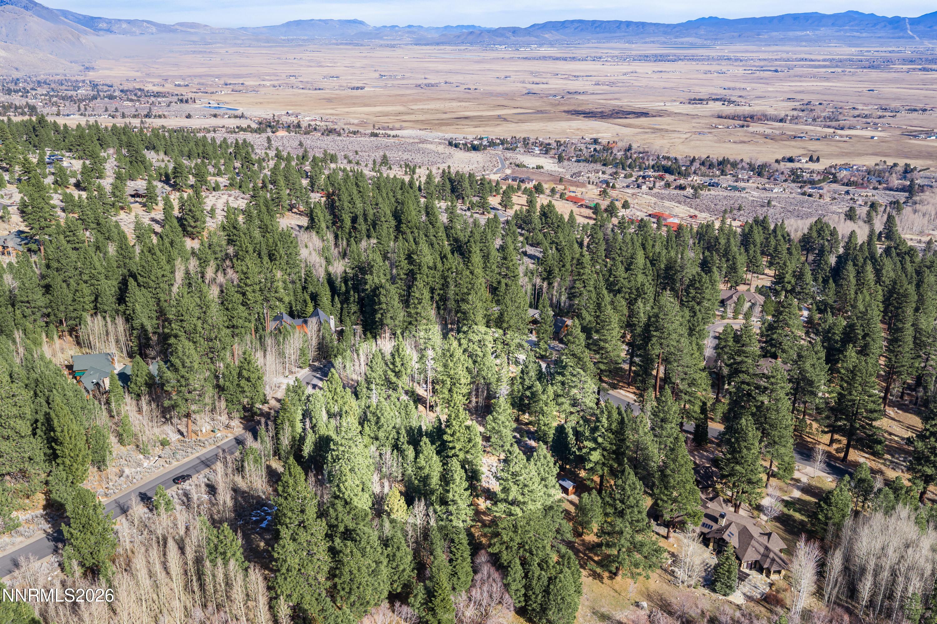 Image 2: 240 Forest Hill Way-14