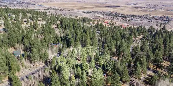 Image 2: 240 Forest Hill Way-14