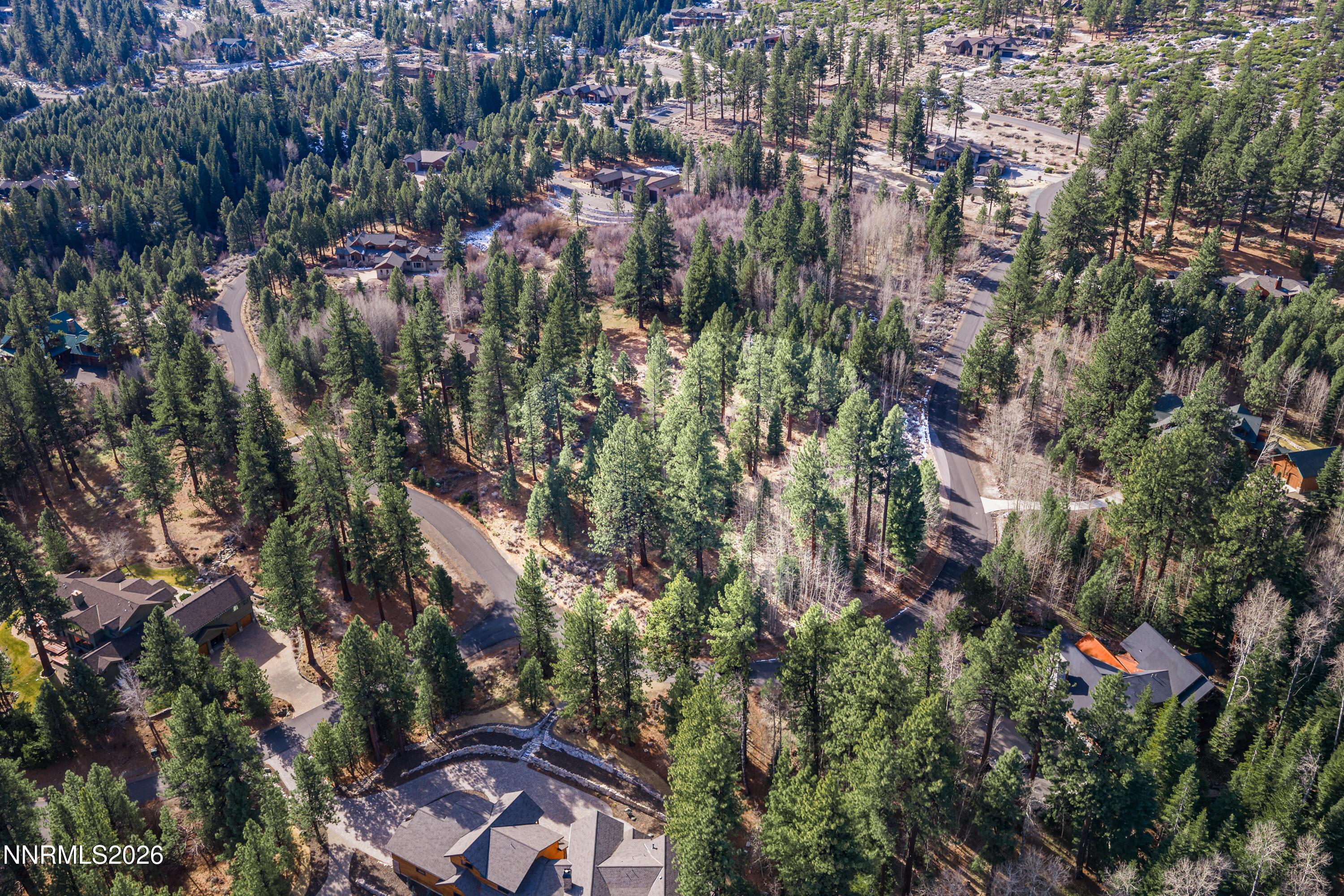 Image 3: 240 Forest Hill Way-11