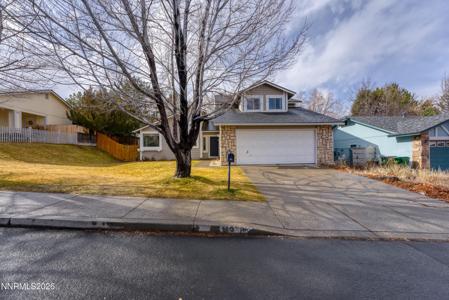 1777 Havencrest Drive