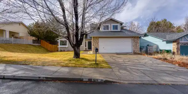 1777 Havencrest Drive