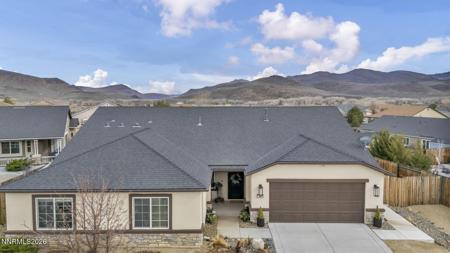 148 Snake Road
