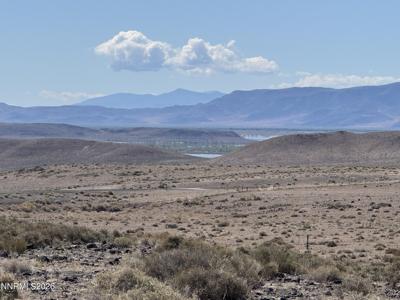 000 Hwy 95A