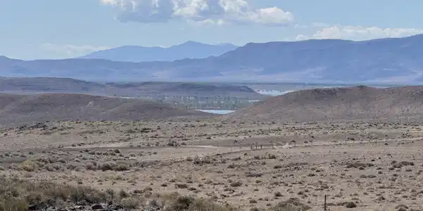 000 Hwy 95A