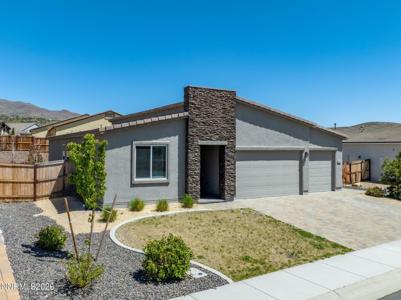 8391 Castletroy Drive