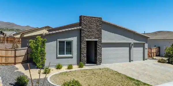 8391 Castletroy Drive