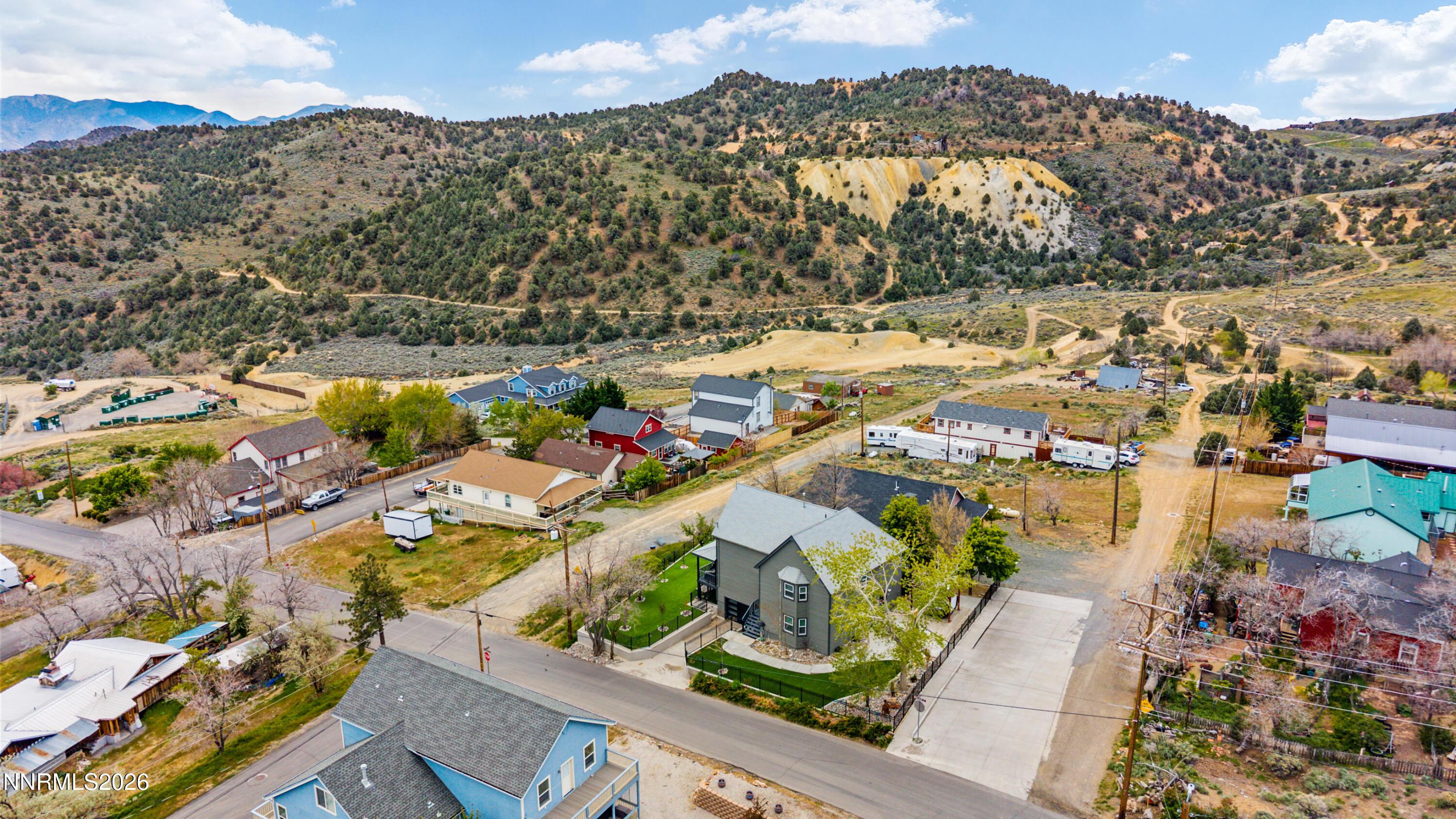 Image 3: DJI_20260427130314_0188_D