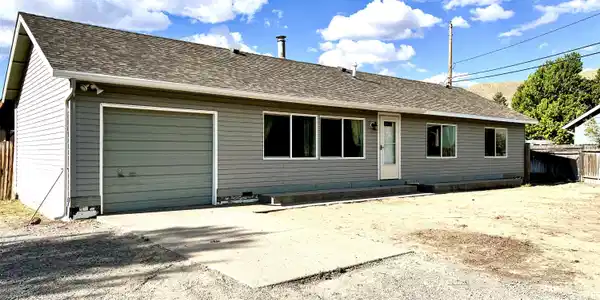 3480 Becard Lane