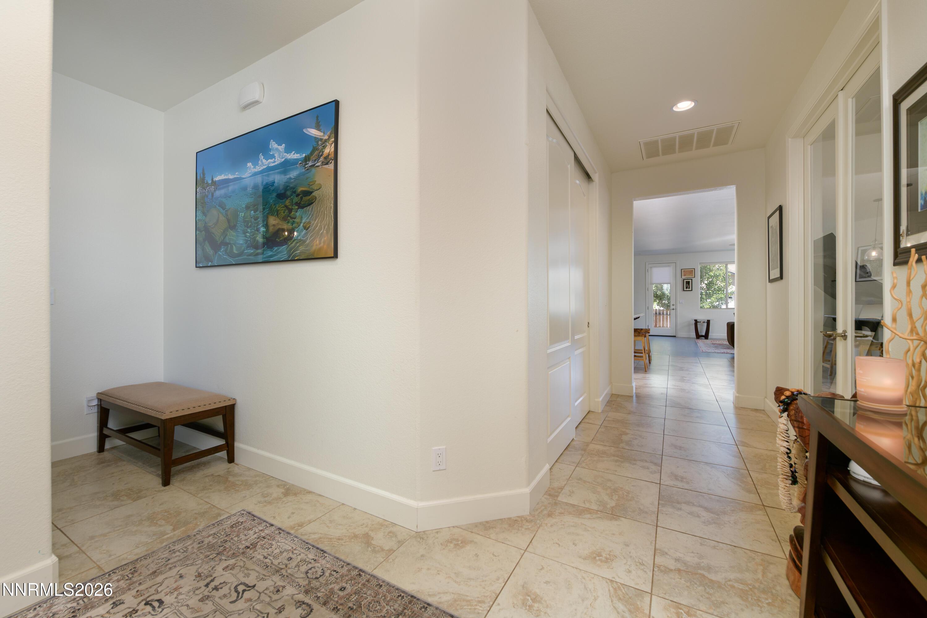 Image 2: Foyer
