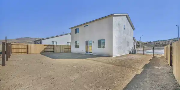 Image 4: 170-web-or-mls-6813-morgan-mill-rd