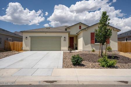 508 Sulphur Springs Trail