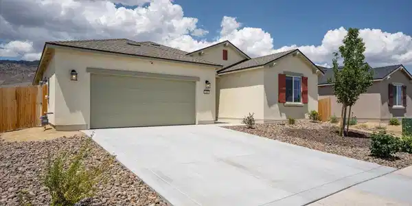 Image 3: 02-508 Sulphur Springs Trail Dayton NV 8