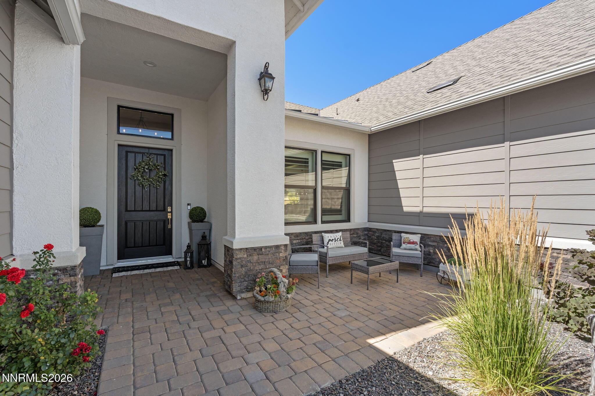 Image 4: 4-web-or-mls-DSC03232