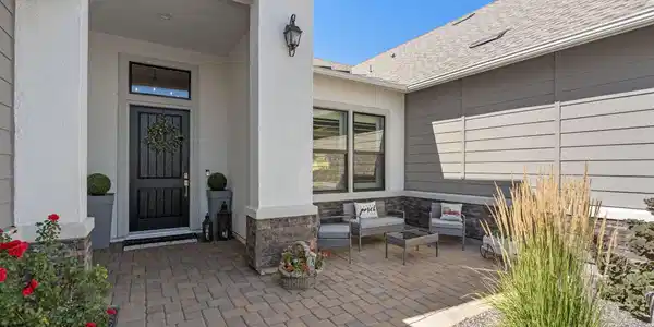 Image 4: 4-web-or-mls-DSC03232