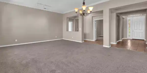 Image 3: Sienna Park formal living