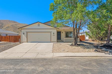 18335 Goose Lake Court