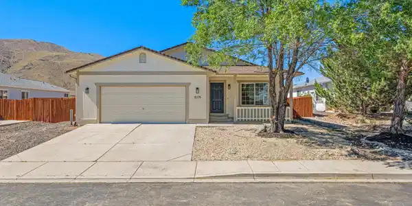 18335 Goose Lake Court