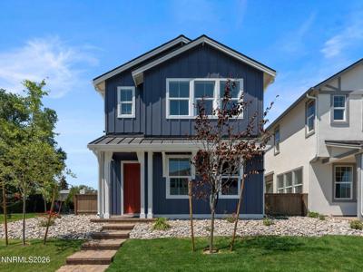 1378 Vine Gate Road