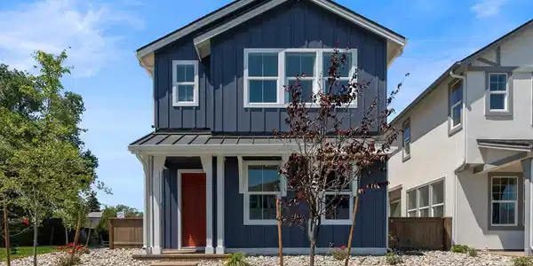 1378 Vine Gate Road