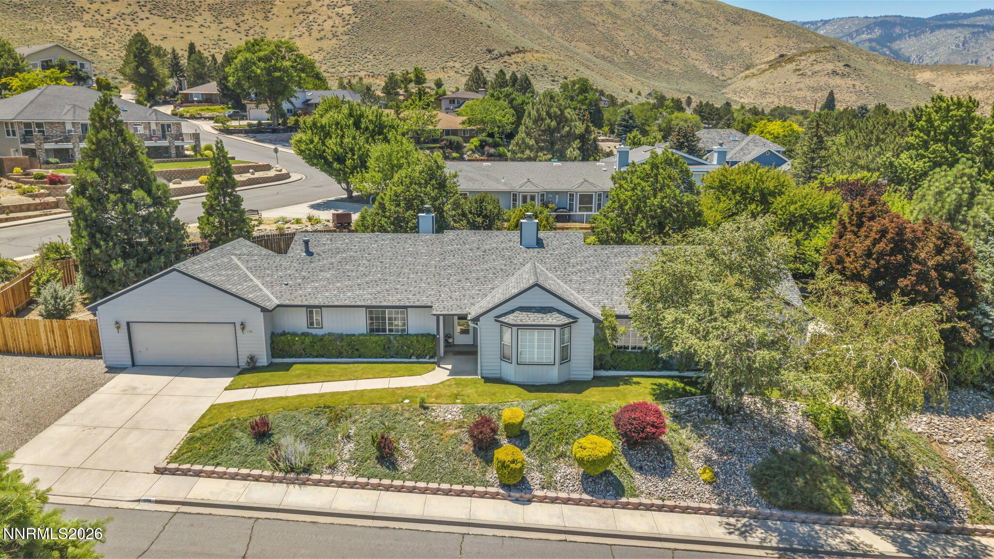Image 1: 32-web-or-mls-1198-coral-way