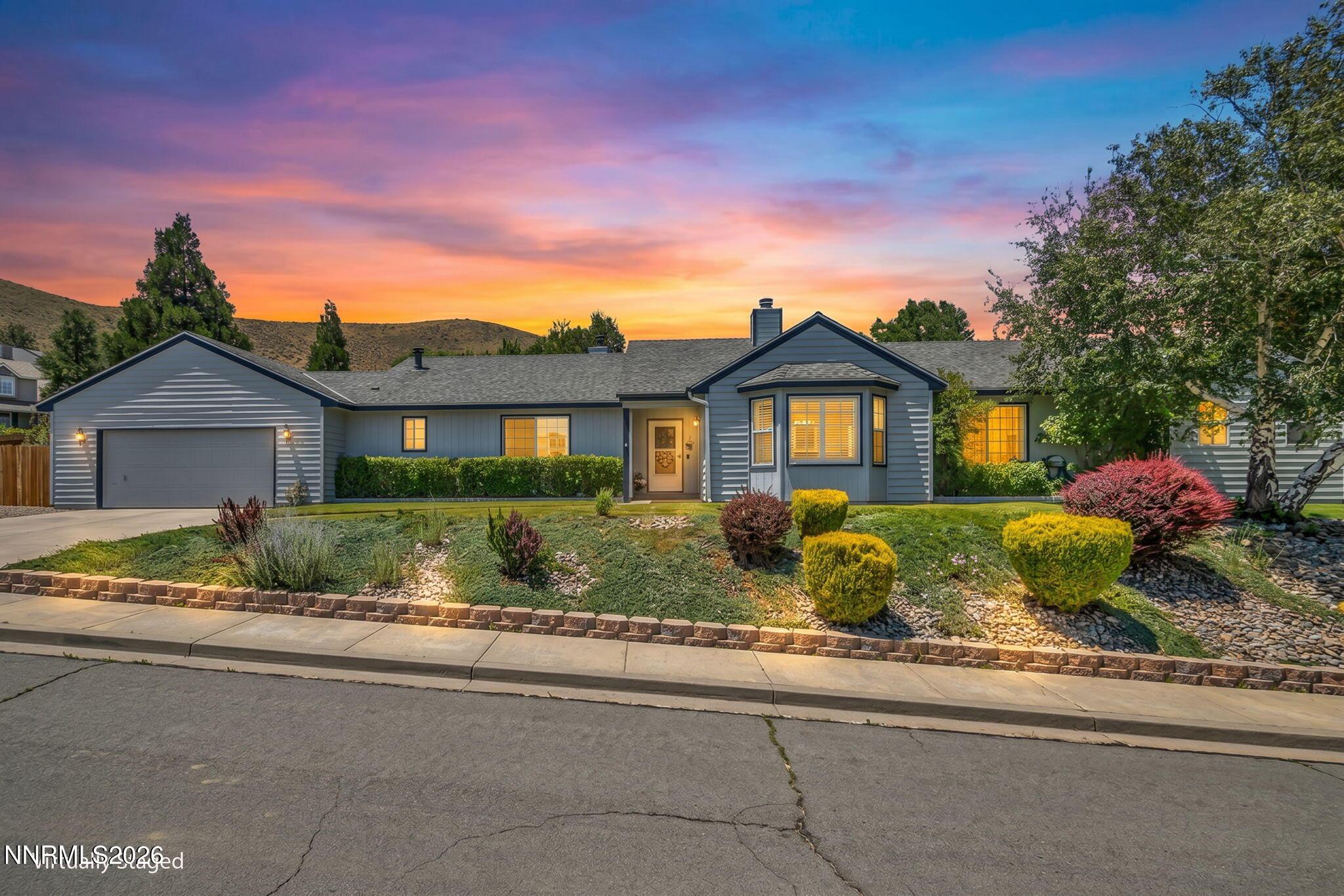 Image 2: 1-web-or-mls-1198-coral-way