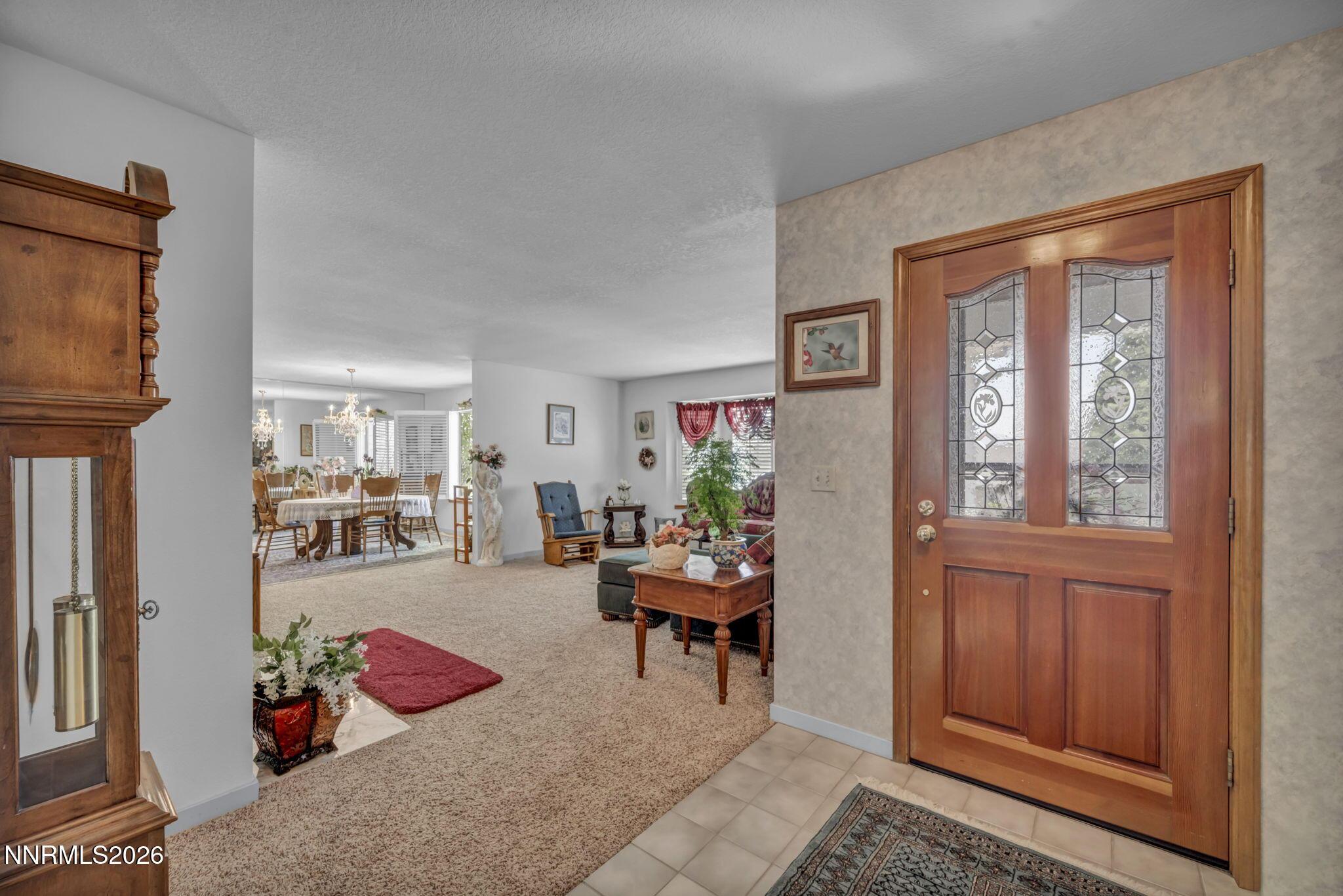 Image 4: 43-web-or-mls-1198-coral-way