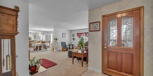 Image 4: 43-web-or-mls-1198-coral-way