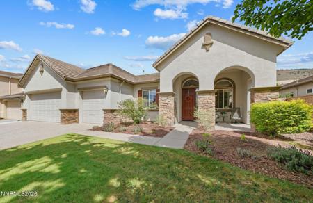 10770 Summer Glen Drive