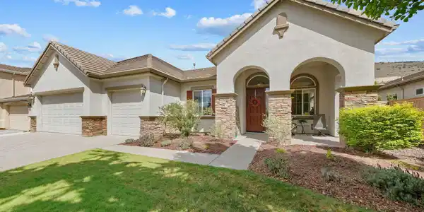 10770 Summer Glen Drive