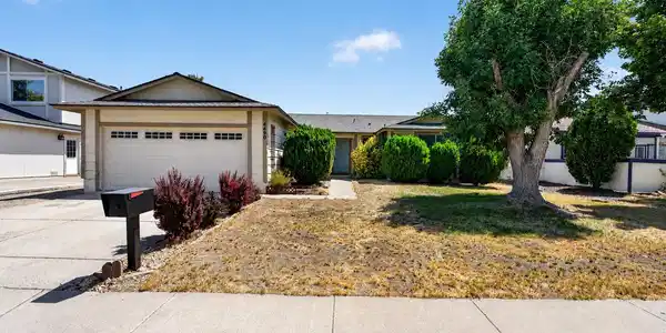 4490 Sierra Madre Drive