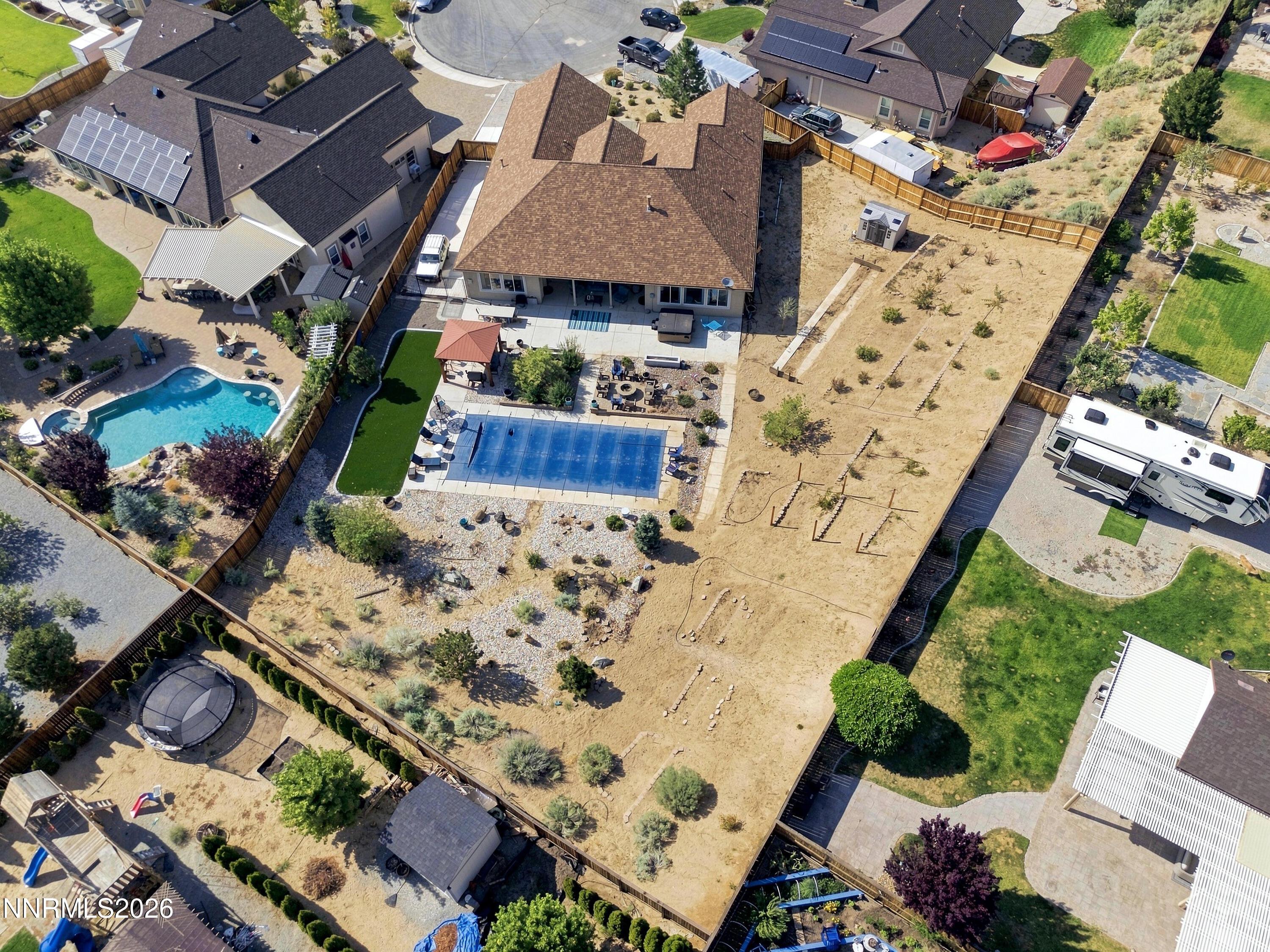 Image 3: 15_dji_20260803163006_0154_d