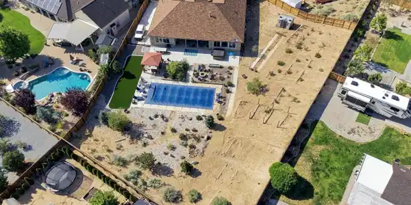 Image 3: 15_dji_20260803163006_0154_d