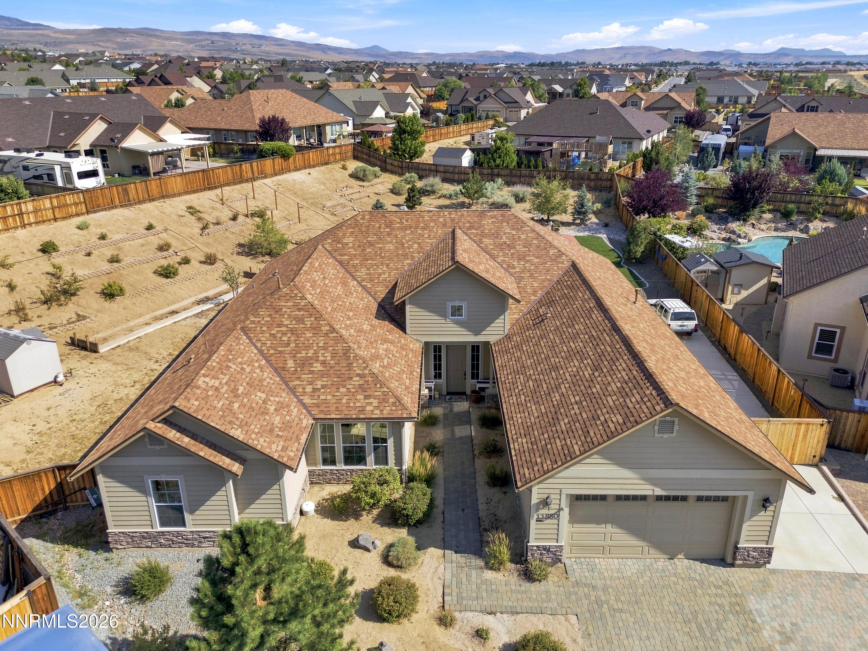 Image 4: 1_dji_20260803162250_0112_d