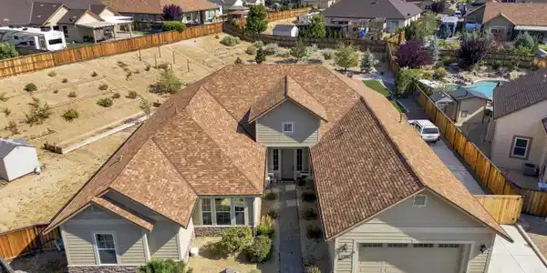 Image 4: 1_dji_20260803162250_0112_d