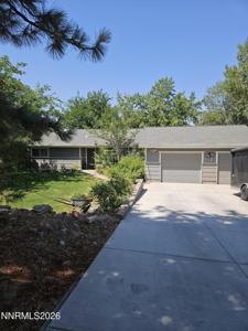 13935 Rancheros Drive