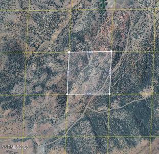 19400 Long Valley Road