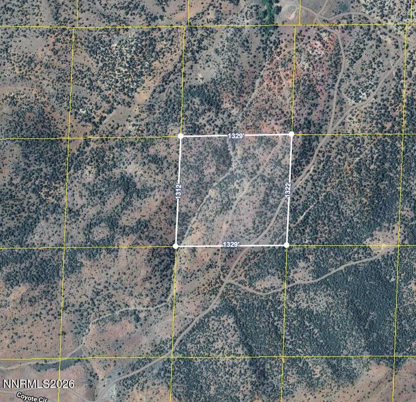 Image 1: 1