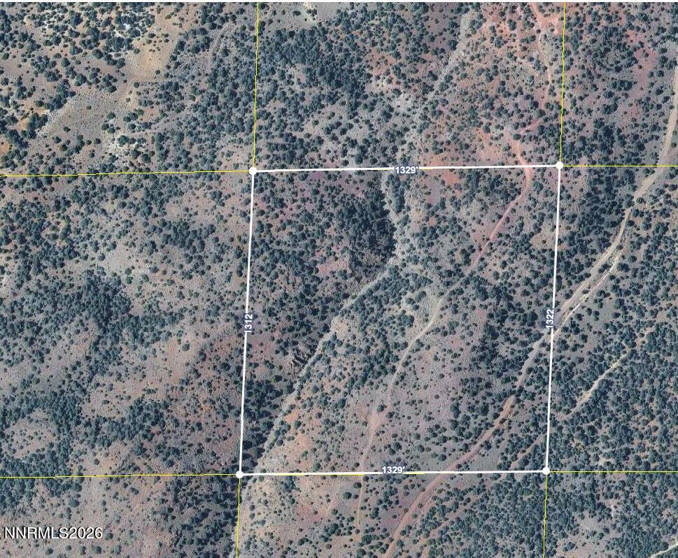 Image 2: 2