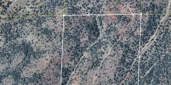 Image 2: 2