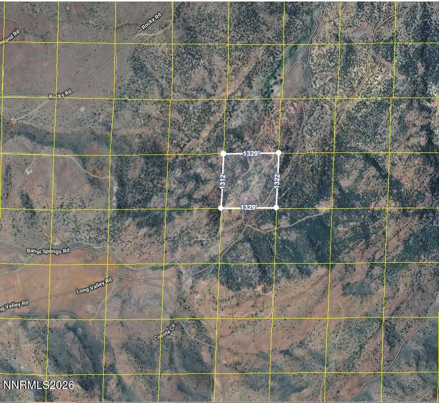 Image 3: 3