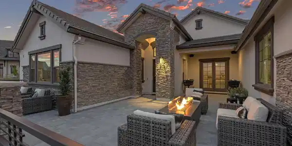 Image 4: 9-web-or-mls-DSC02482