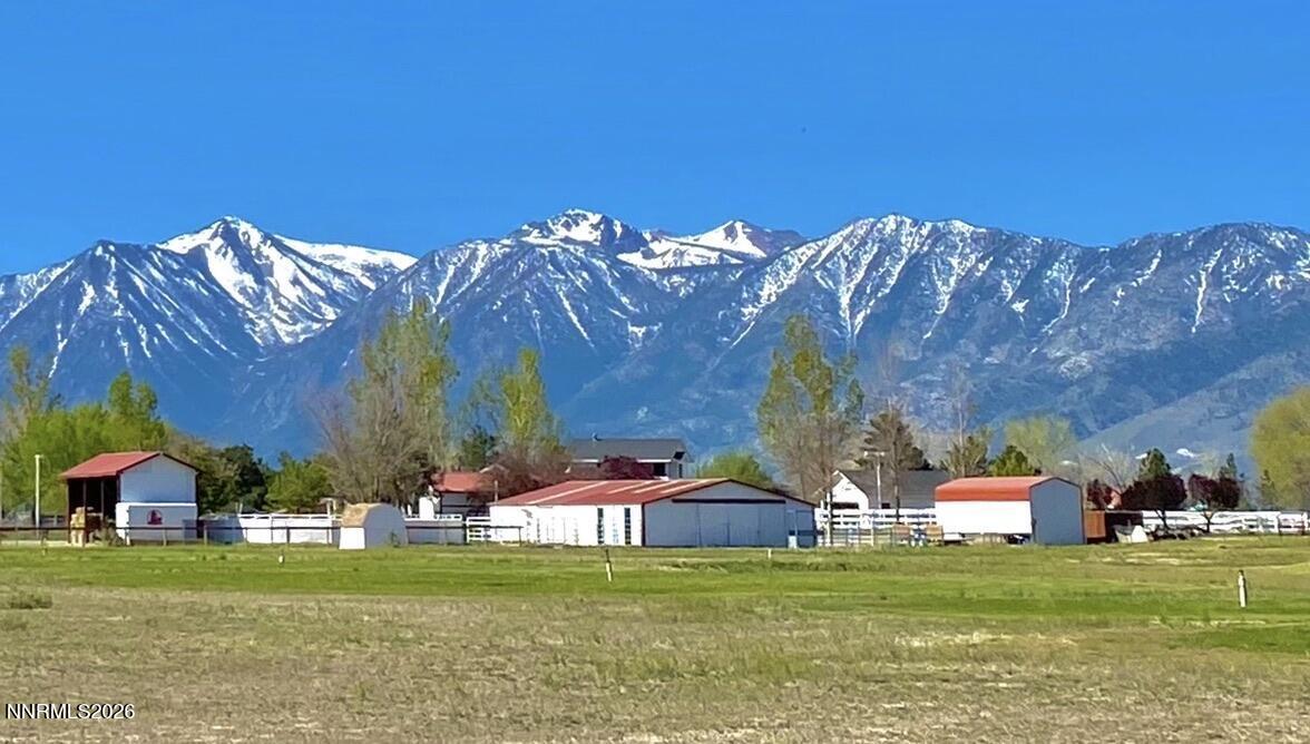 Image 2: 2C237B02-C5B6-47D8-97E3-ACDA8599E14E_1_1