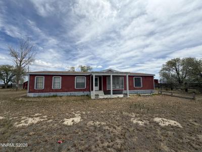 3440 Statler Drive