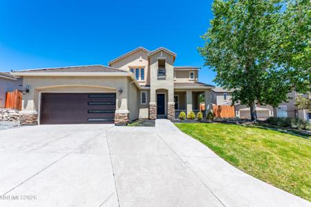 1770 Kodiak Circle